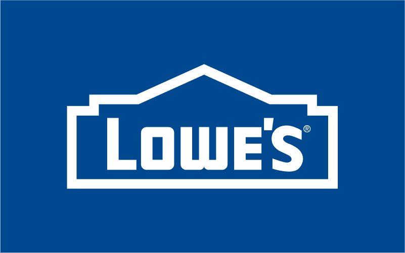 Lowes