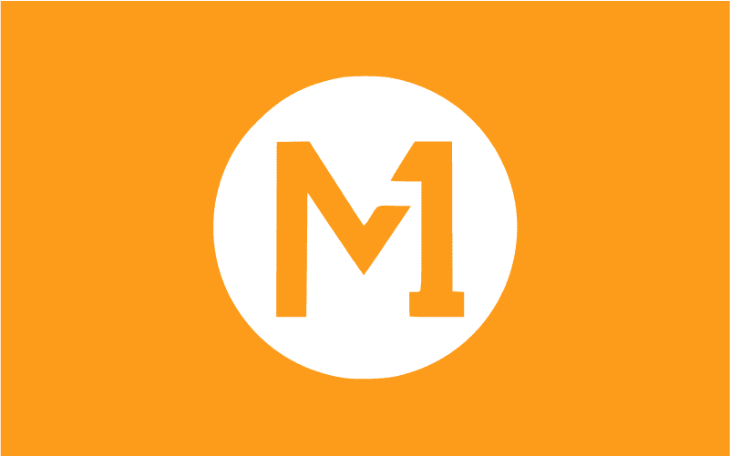 M1