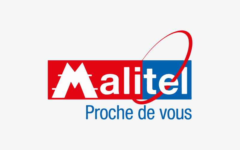 Malitel