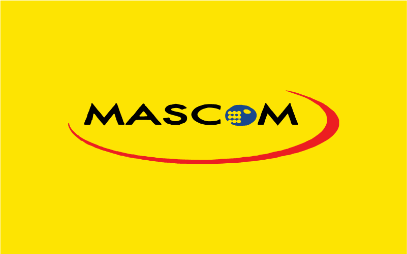 Mascom