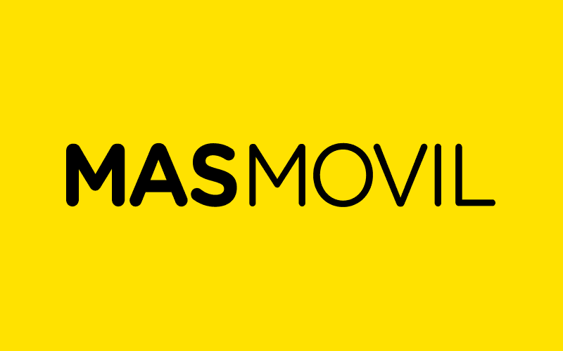 MÁSMÓVIL