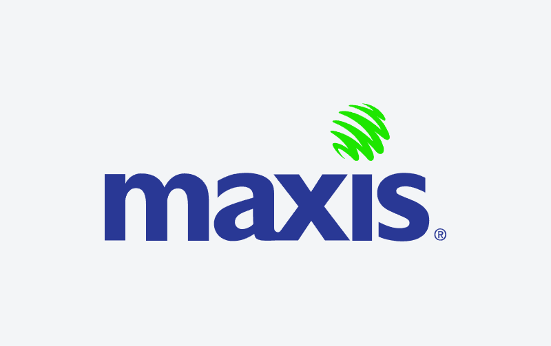 Maxis