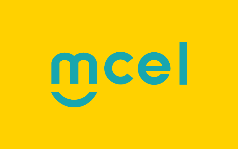 MCel