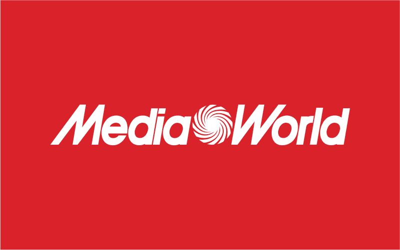 Media World