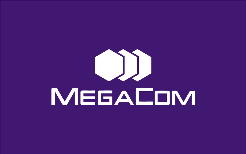 MegaCom