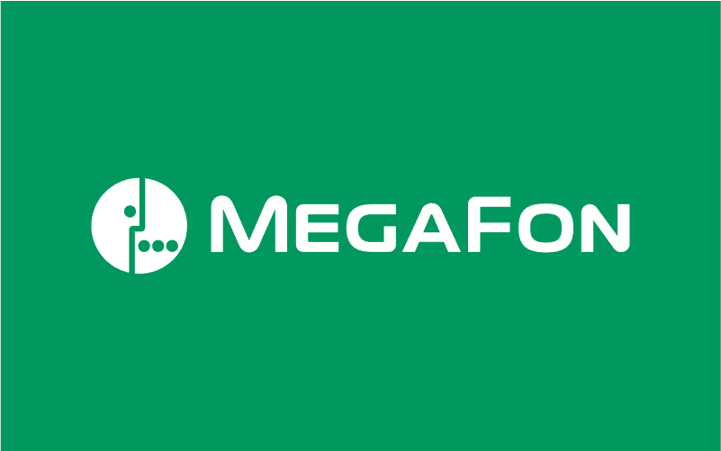 MegaFon