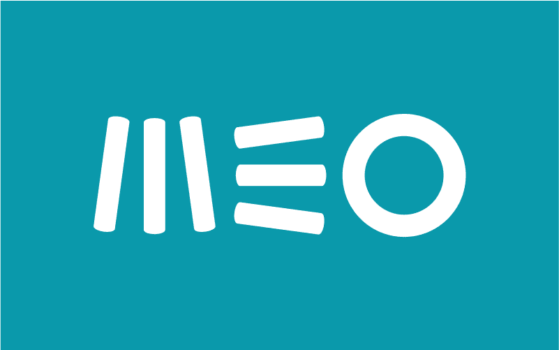 MEO