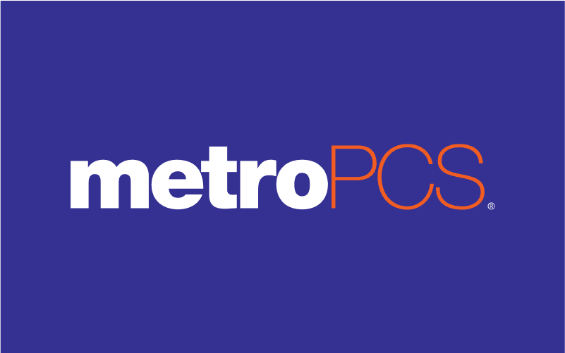 MetroPCS Plans