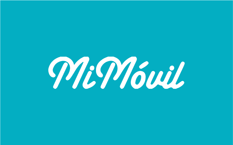 MiMovil