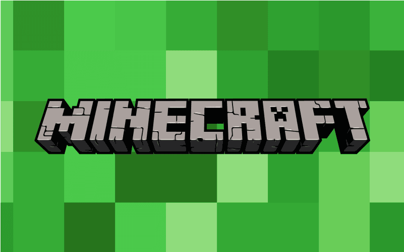 Minecraft Minecoins