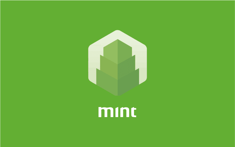 MINT Prepaid