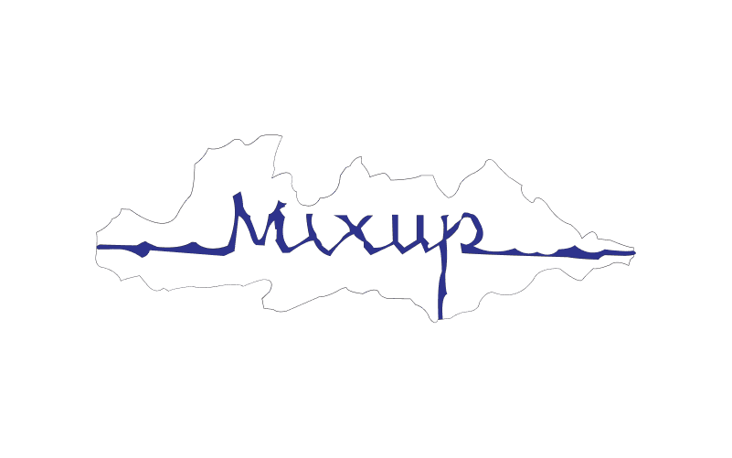 Mix Up