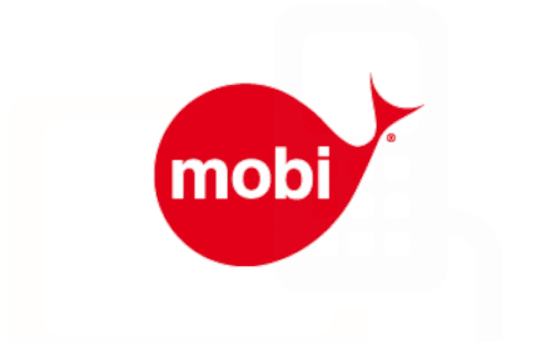 Mobi