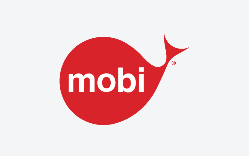 Mobifone