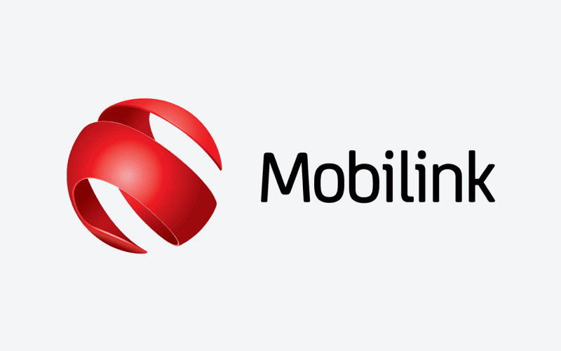 Mobilink