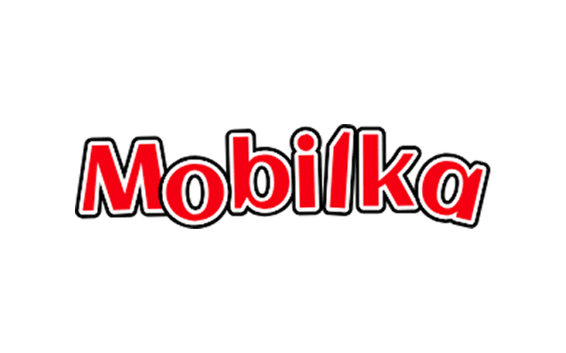 Mobilka