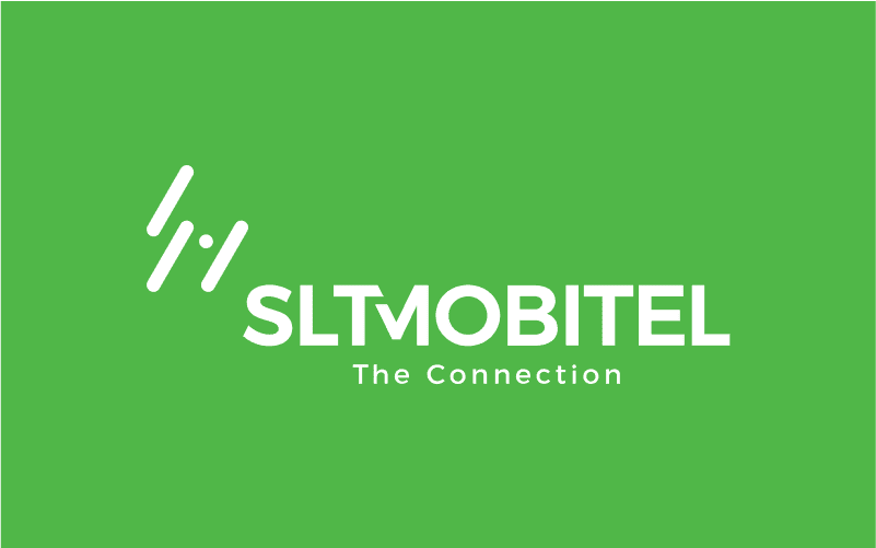 Mobitel