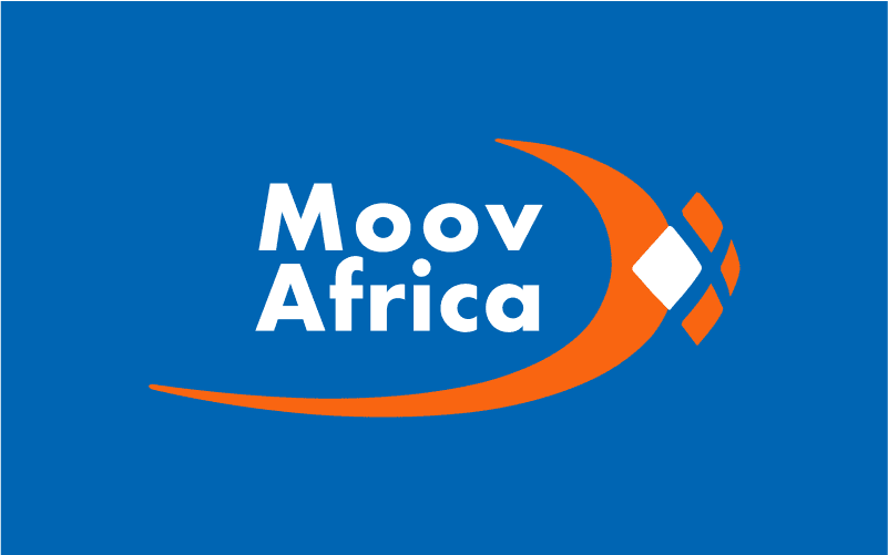 Moov