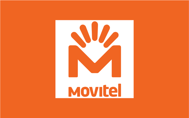 Movitel