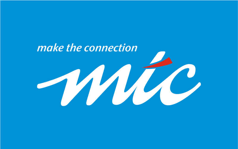 MTC