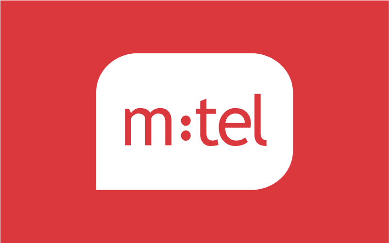 MTEL