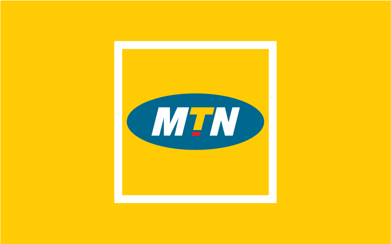 MTN