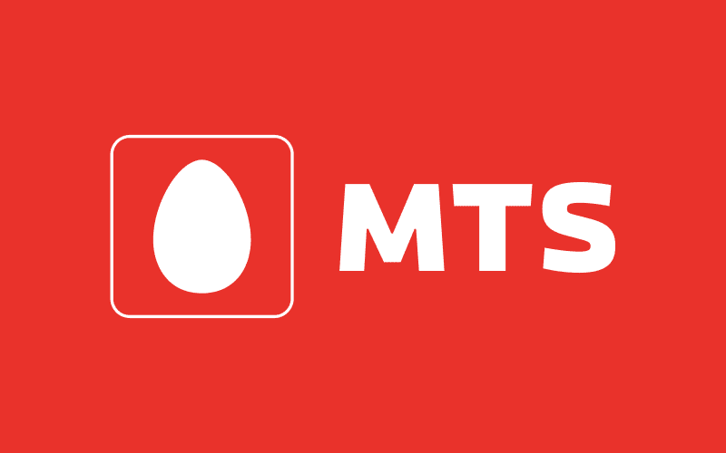 Bell MTS Wireless