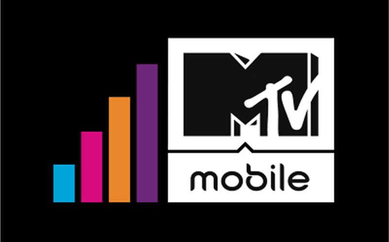 MTV