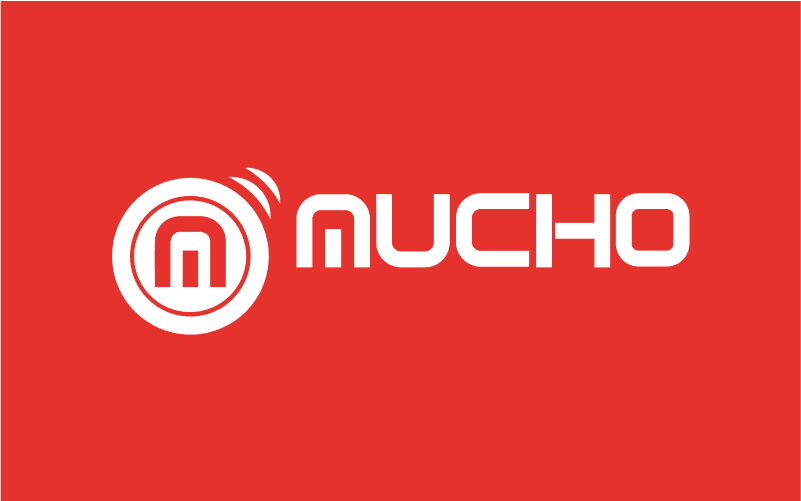 Mucho Mobile