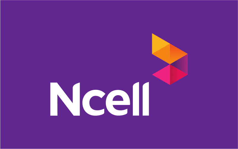 NCell
