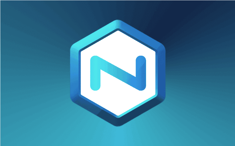 NCSoft NCoin