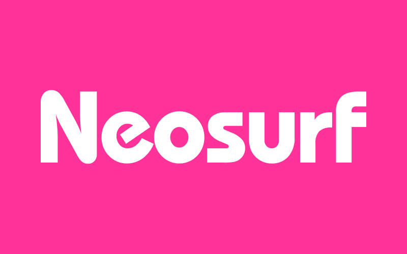Neosurf Kupon