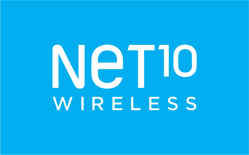 Net10 Wireless