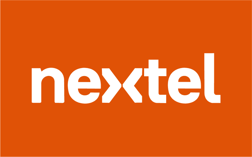Claro nxt Nextel