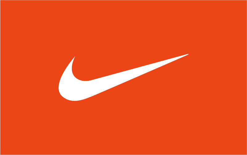 Nike cadeaubon