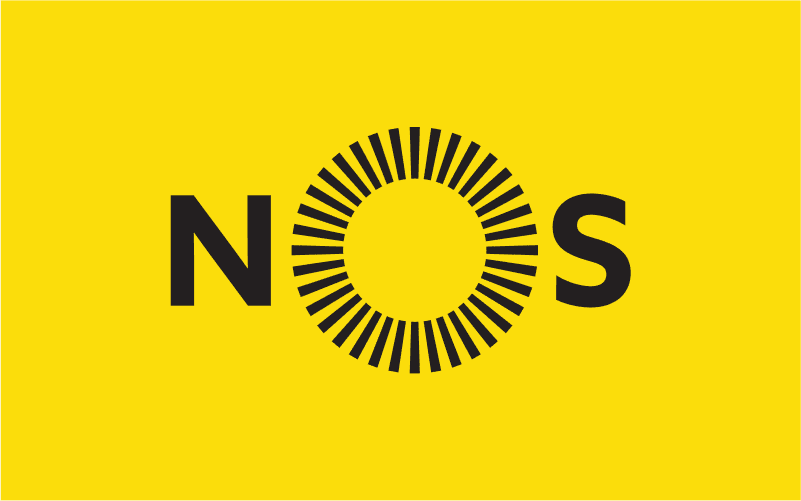 NOS