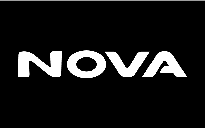 NOVA