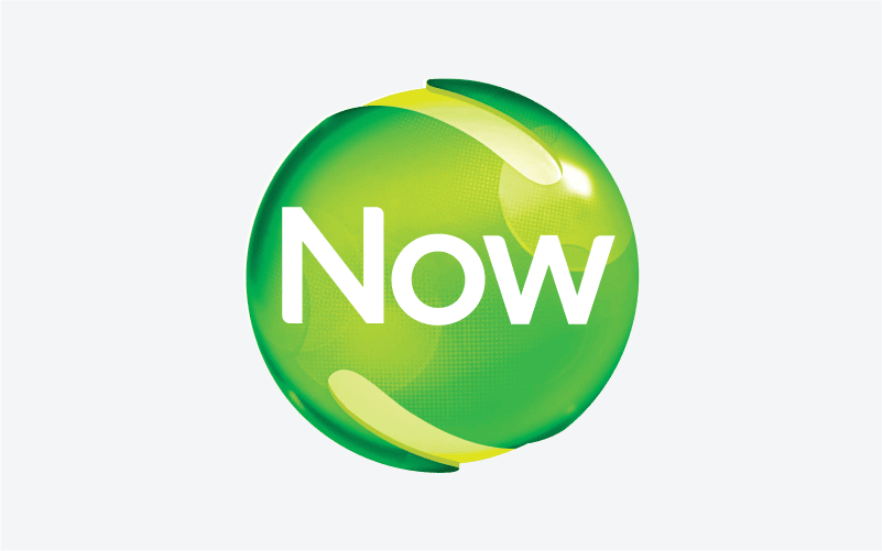 Now Mobile