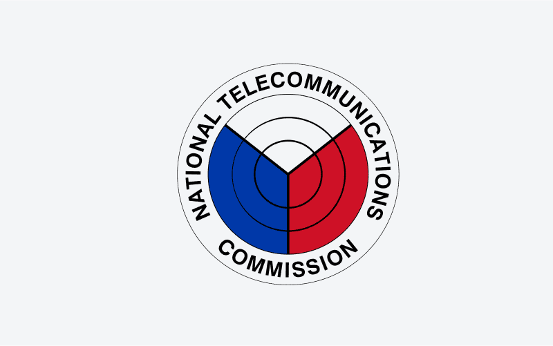 NTC