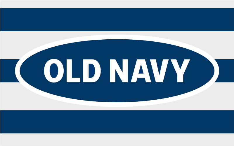 OLD NAVY