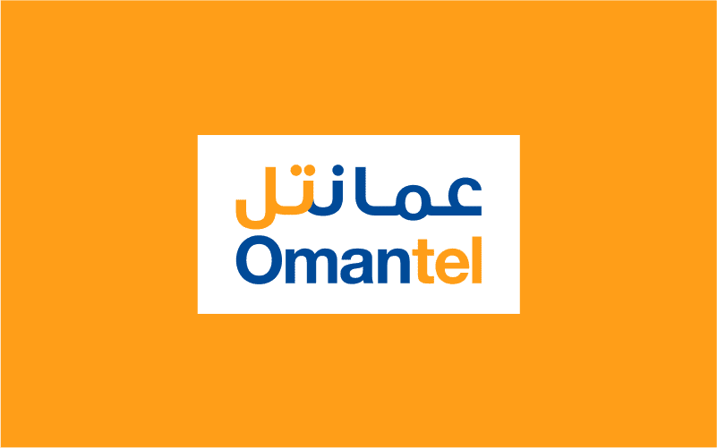 Omantel
