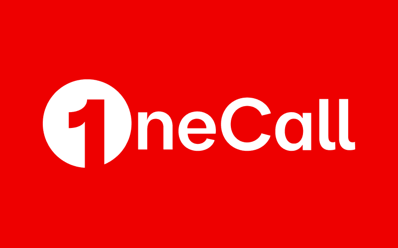 Onecall
