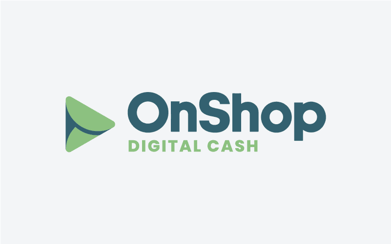 OnShop