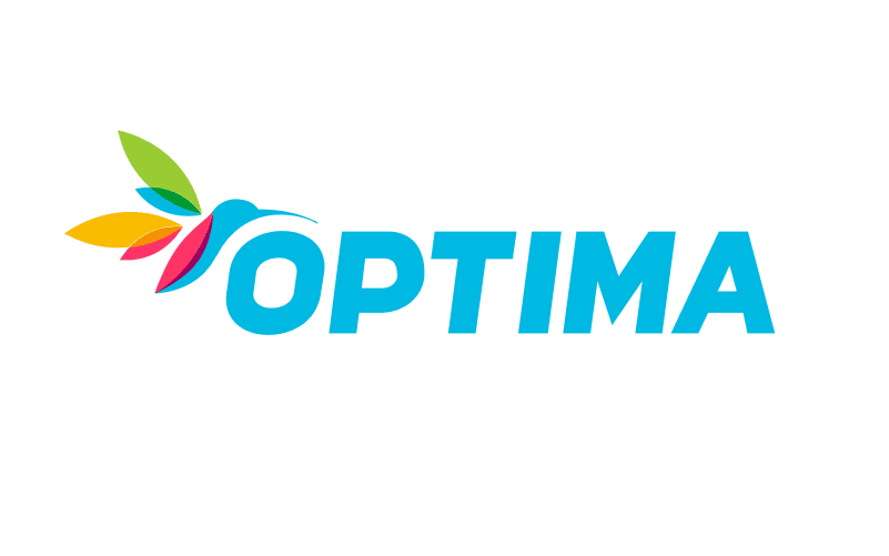 Optima