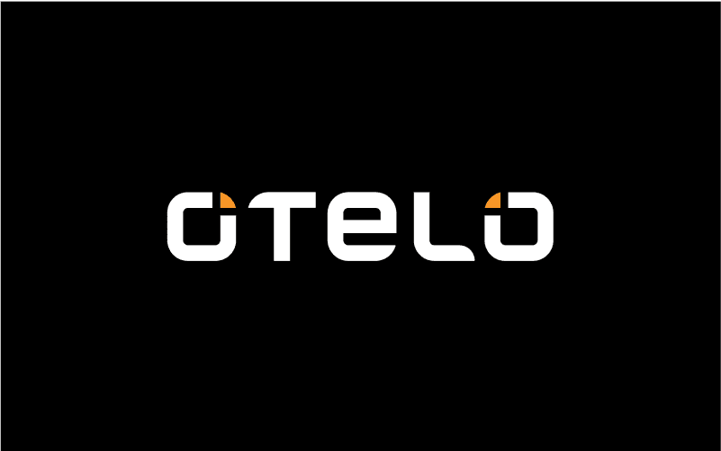 Otelo