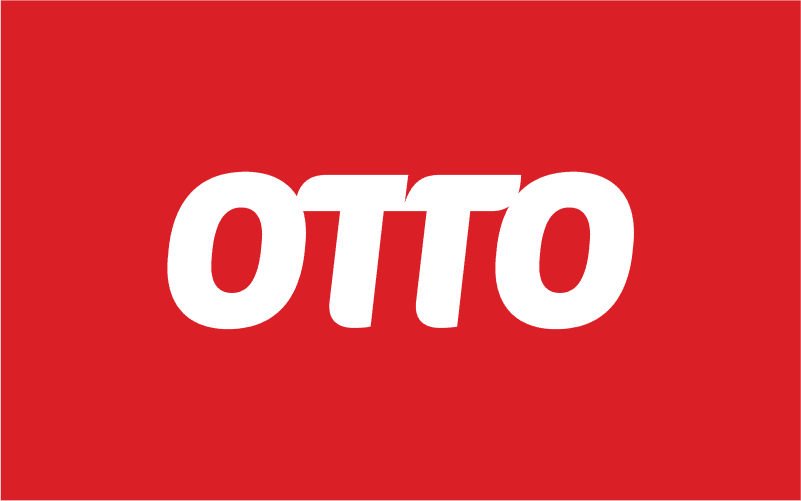Otto