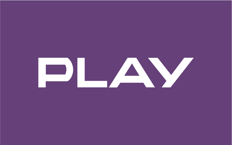 Play