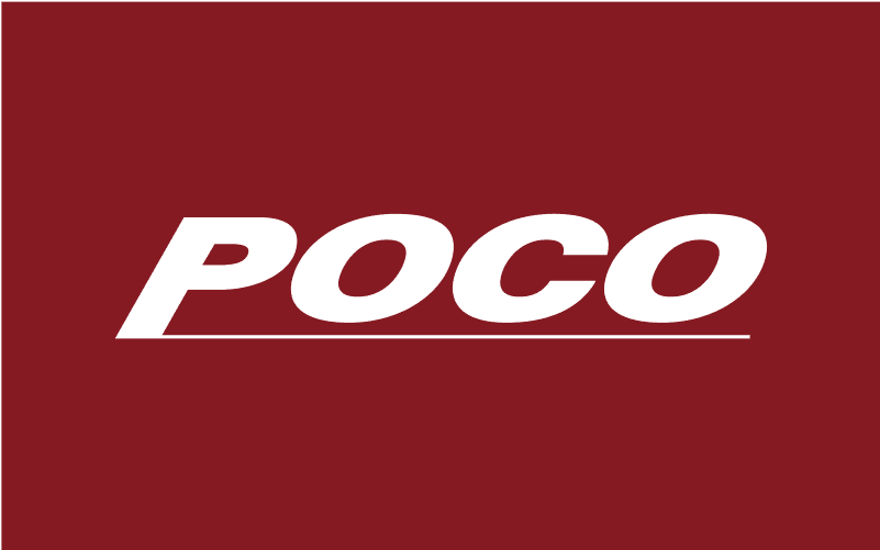 Poco