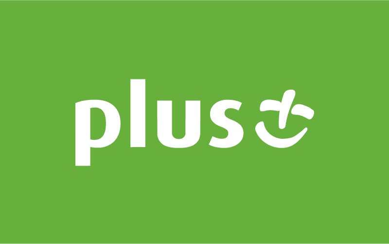 Polkomtel Plus