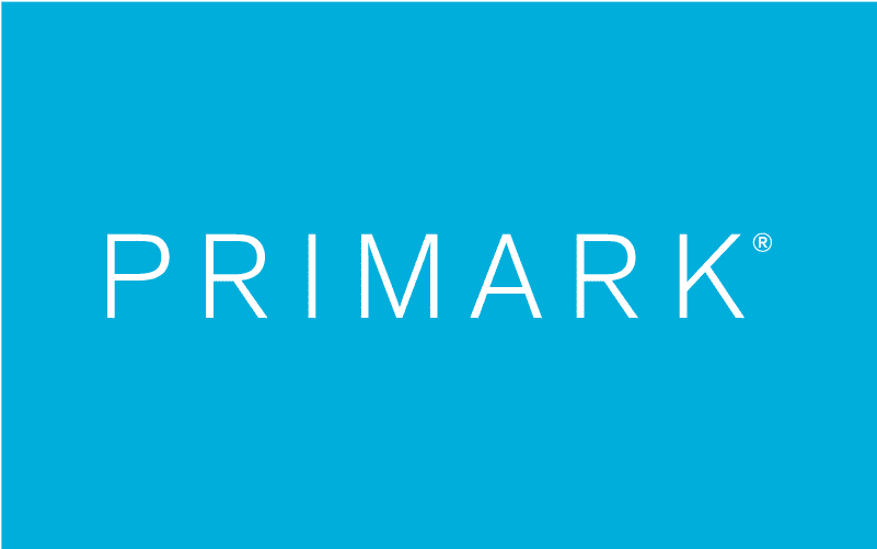 Primark